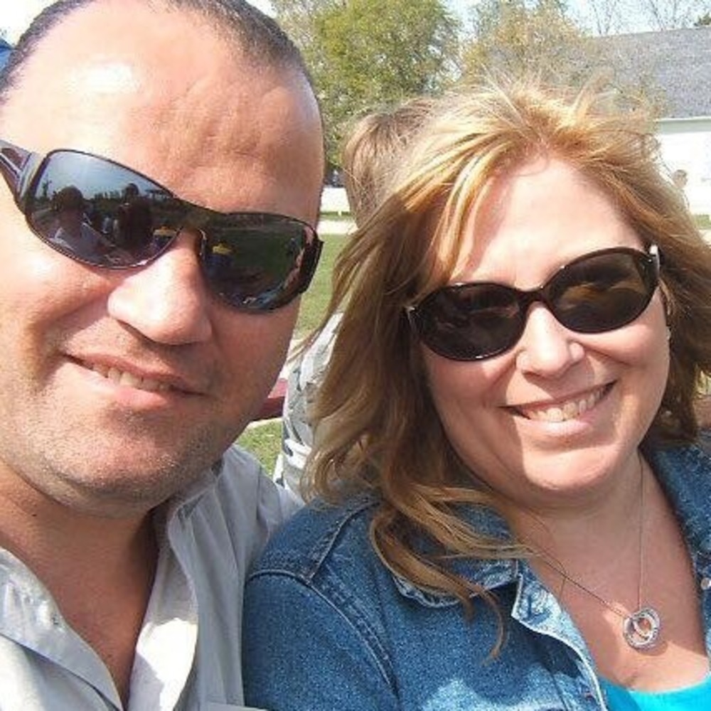 Meet your Posher, Tania